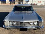 Thumbnail Photo 3 for 1963 Buick Riviera