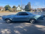 Thumbnail Photo 1 for 1963 Buick Riviera