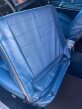 Thumbnail Photo 4 for 1963 Buick Riviera