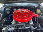 Thumbnail Photo 5 for 1963 Buick Riviera