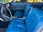 Thumbnail Photo 3 for 1963 Buick Riviera