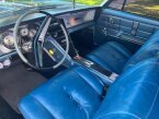 Thumbnail Photo 2 for 1963 Buick Riviera