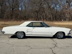 Thumbnail Photo 6 for 1963 Buick Riviera