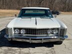Thumbnail Photo 4 for 1963 Buick Riviera