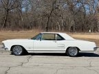 Thumbnail Photo 2 for 1963 Buick Riviera