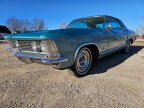 Thumbnail Photo 5 for 1963 Buick Riviera
