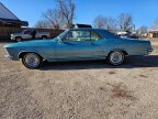 Thumbnail Photo 4 for 1963 Buick Riviera