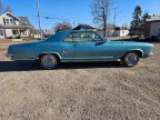Thumbnail Photo 2 for 1963 Buick Riviera