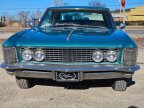 Thumbnail Photo 3 for 1963 Buick Riviera