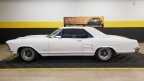 Thumbnail Photo 6 for 1963 Buick Riviera