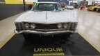 Thumbnail Photo 1 for 1963 Buick Riviera