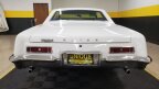 Thumbnail Photo 4 for 1963 Buick Riviera