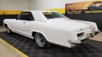 Thumbnail Photo 5 for 1963 Buick Riviera