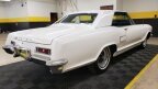 Thumbnail Photo 3 for 1963 Buick Riviera