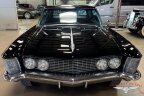 Thumbnail Photo 5 for 1963 Buick Riviera