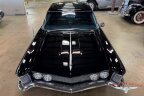 Thumbnail Photo 6 for 1963 Buick Riviera