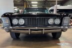 Thumbnail Photo 4 for 1963 Buick Riviera