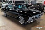 Thumbnail Photo 2 for 1963 Buick Riviera