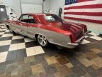 Thumbnail Photo 4 for 1963 Buick Riviera