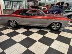 Thumbnail Photo 6 for 1963 Buick Riviera