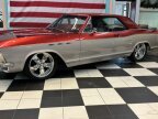 Thumbnail Photo 3 for 1963 Buick Riviera