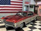 Thumbnail Photo 2 for 1963 Buick Riviera