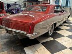 Thumbnail Photo 5 for 1963 Buick Riviera