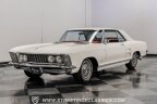 Thumbnail Photo 6 for 1963 Buick Riviera