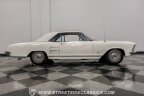 Thumbnail Photo 3 for 1963 Buick Riviera
