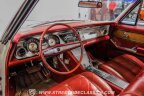 Thumbnail Photo 5 for 1963 Buick Riviera
