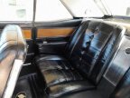 Thumbnail Photo 3 for 1963 Buick Riviera