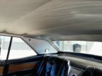 Thumbnail Photo 5 for 1963 Buick Riviera