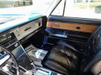 Thumbnail Photo 6 for 1963 Buick Riviera