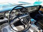 Thumbnail Photo 2 for 1963 Buick Riviera