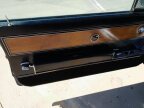 Thumbnail Photo 4 for 1963 Buick Riviera