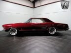 Thumbnail Photo 4 for 1963 Buick Riviera
