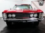 Thumbnail Photo 2 for 1963 Buick Riviera