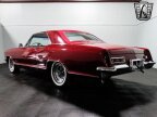 Thumbnail Photo 5 for 1963 Buick Riviera