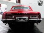 Thumbnail Photo 6 for 1963 Buick Riviera