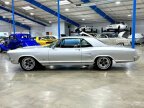 Thumbnail Photo 3 for 1963 Buick Riviera