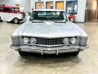 Thumbnail Photo 1 for 1963 Buick Riviera