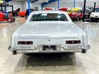 Thumbnail Photo 5 for 1963 Buick Riviera