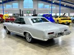 Thumbnail Photo 4 for 1963 Buick Riviera