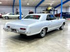 Thumbnail Photo 6 for 1963 Buick Riviera