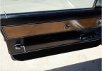 Thumbnail Photo 2 for 1963 Buick Riviera