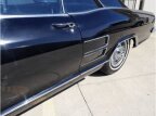 Thumbnail Photo 5 for 1963 Buick Riviera