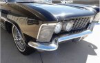 Thumbnail Photo 4 for 1963 Buick Riviera