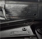Thumbnail Photo 6 for 1963 Buick Riviera
