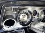 Thumbnail Photo 3 for 1963 Buick Riviera