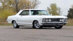 Thumbnail Photo 3 for 1963 Buick Riviera